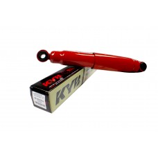 SHOCK ABSORBER REAR RH-LH